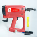 Cordless Gas Concrete Nailer Huyue Gc40